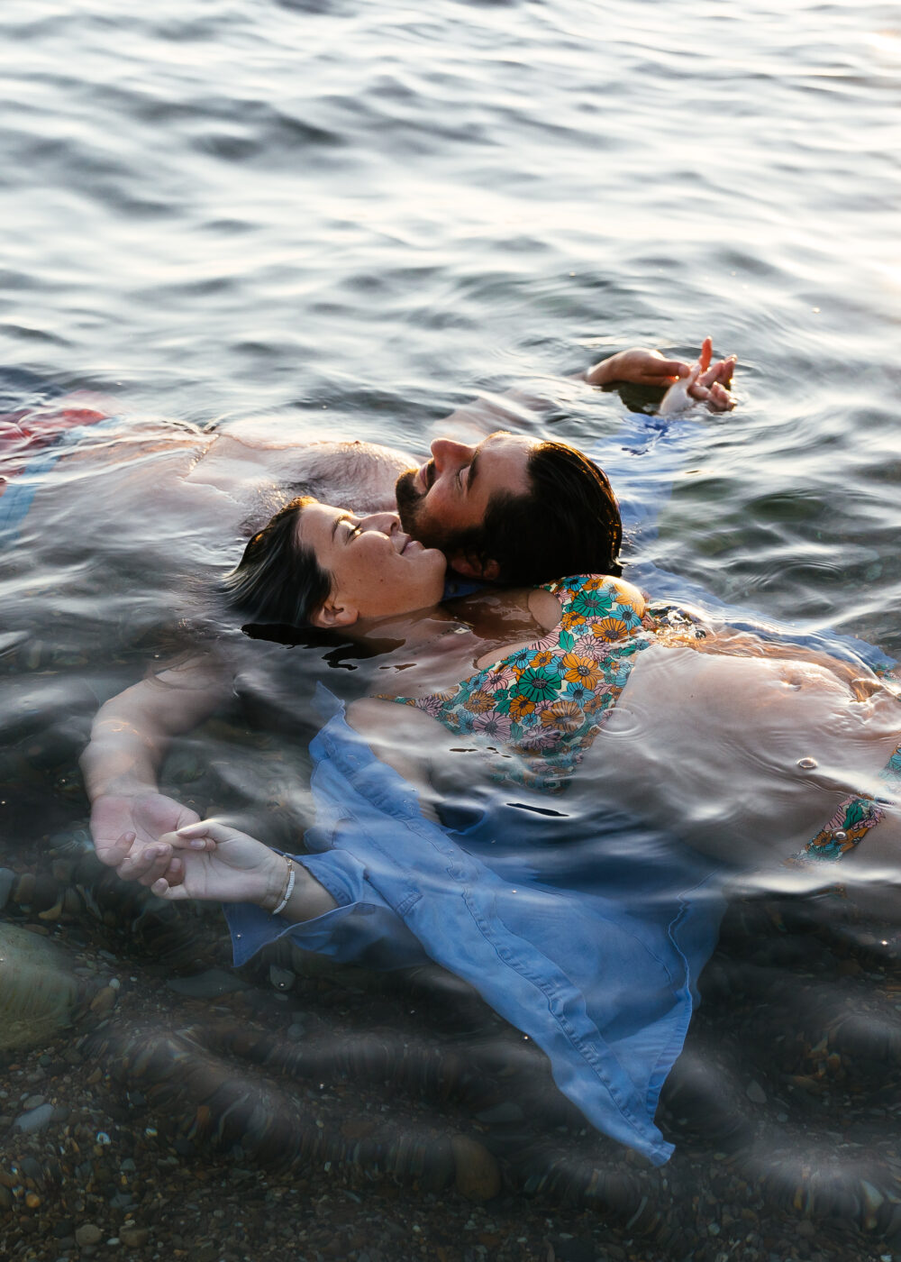 seance photo grossesse Marine et Victor, Saint jean de luz_-117