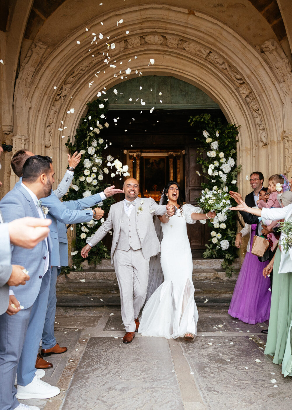 best of photographe mariage et famille landes et pays basque10