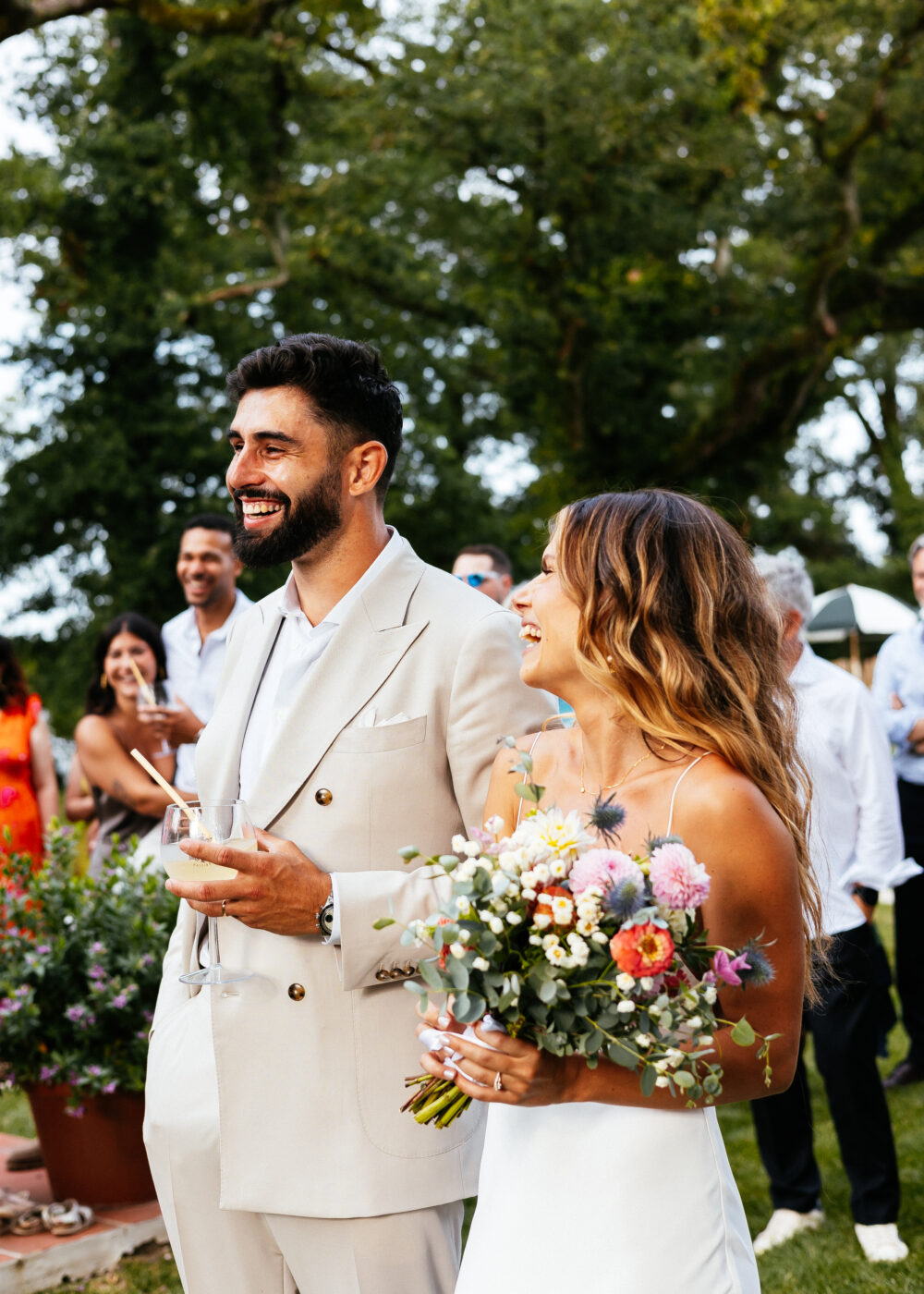 best of photographe mariage et famille landes et pays basque132