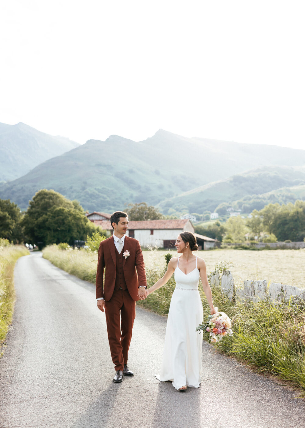 best of photographe mariage et famille landes et pays basque48