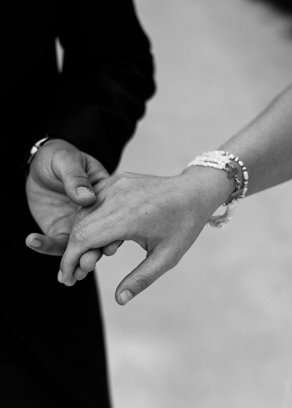 best of photographe mariage et famille landes et pays basque56
