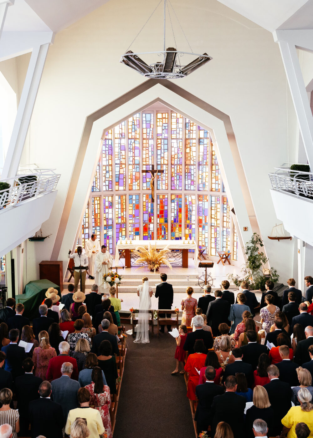 best of photographe mariage et famille landes et pays basque60