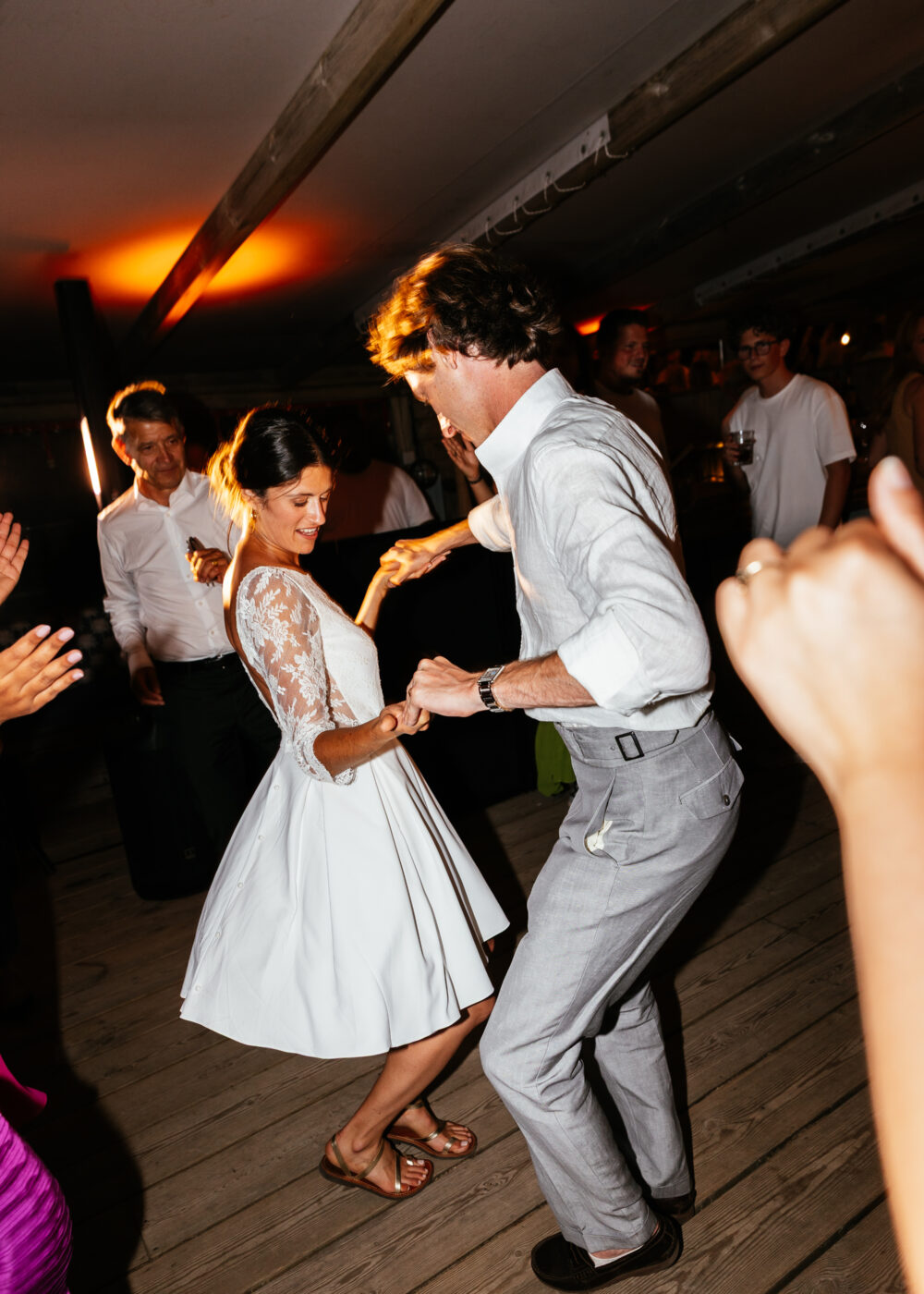 mariage Chloé et Guillaume -862