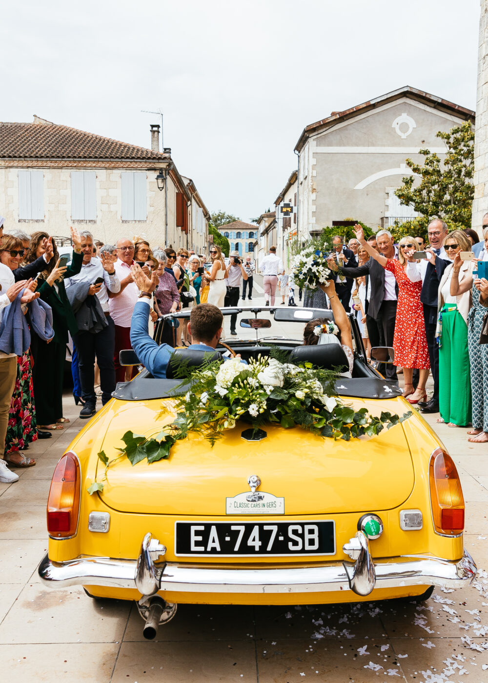 mariage camille et victor, jardins de coursiana HD-466