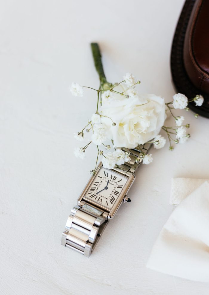 1mariage Chloé et Guillaume