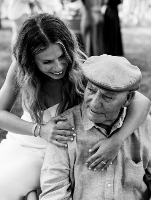 best of photographe mariage et famille landes et pays basque129