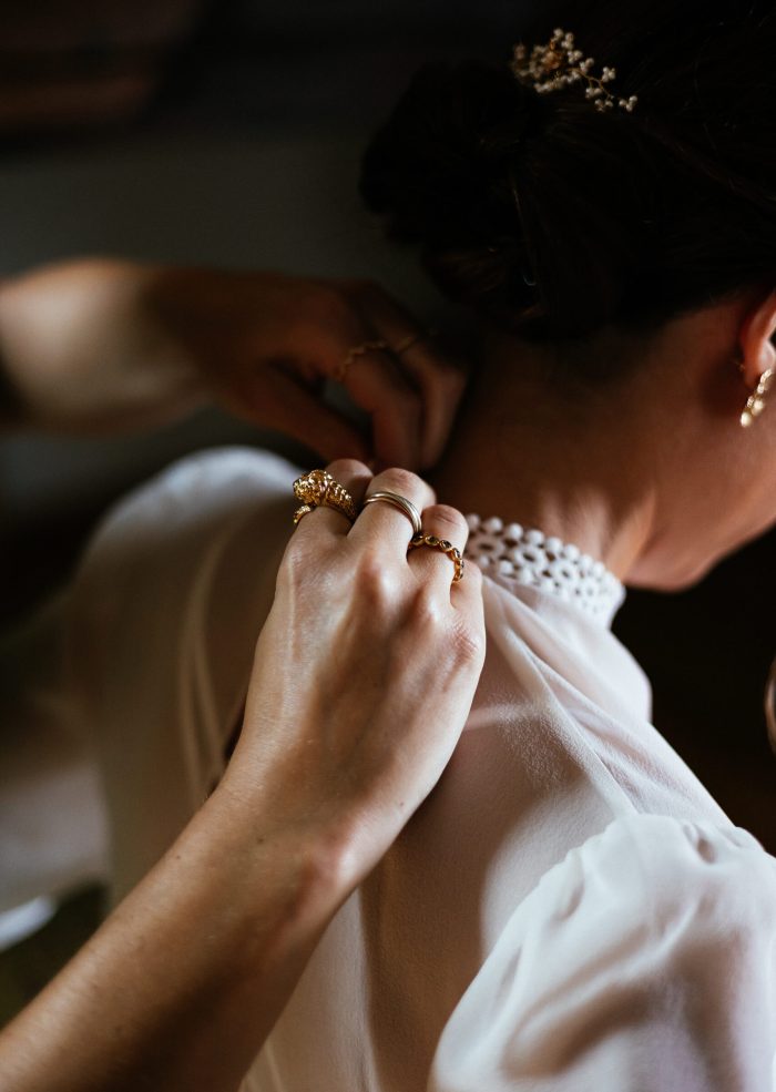 best of photographe mariage et famille landes et pays basque38