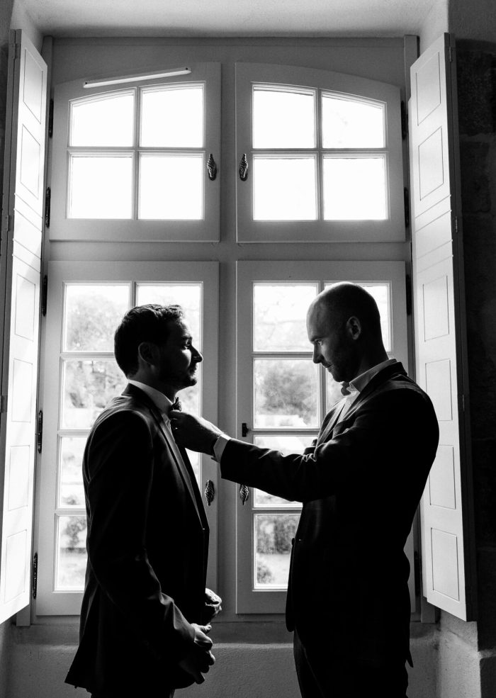 best of photographe mariage et famille landes et pays basque89