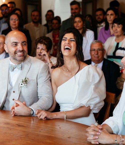 mariage Alicia et Alexandre, Iduki WEB-222