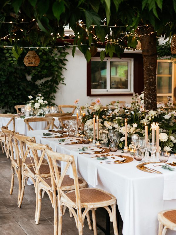 mariage Alicia et Alexandre, Iduki WEB-566
