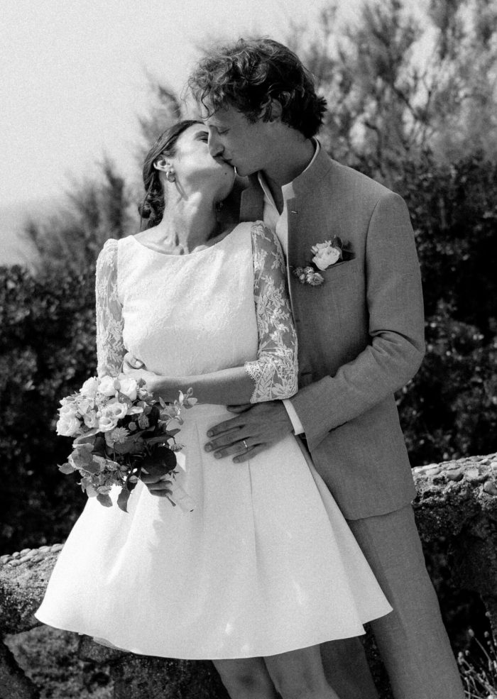 mariage Chloé et Guillaume -348