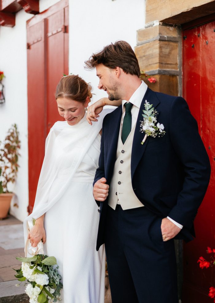 mariage allegra et henri-451