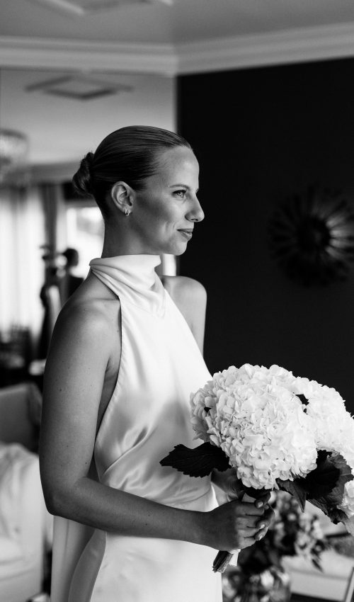 mariage au chateau de brindos, cérémonie laique au bord du lac, anais l photographie, photographe biarritz-22