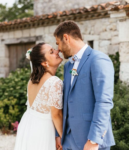 mariage camille et victor, jardins de coursiana HD-728