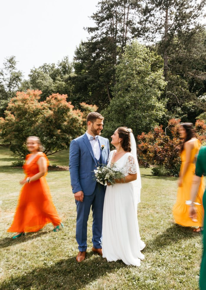 mariage camille et victor, jardins de coursiana, gers-525