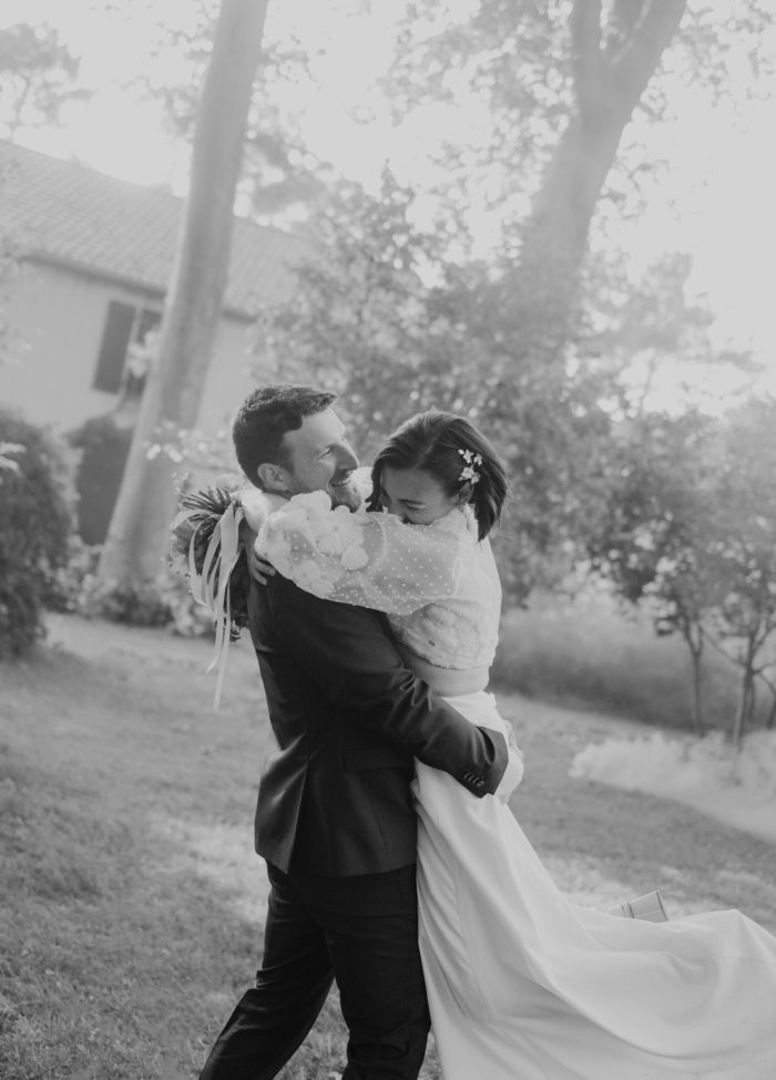 mariage-laique-anais-lucas-photographe-jade-sequeval-831
