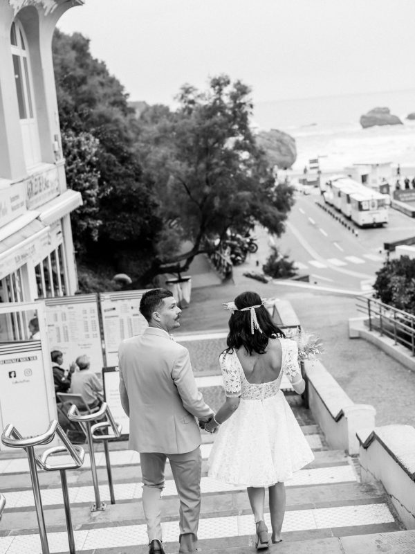mariage mairie geraldine et mathieu -122