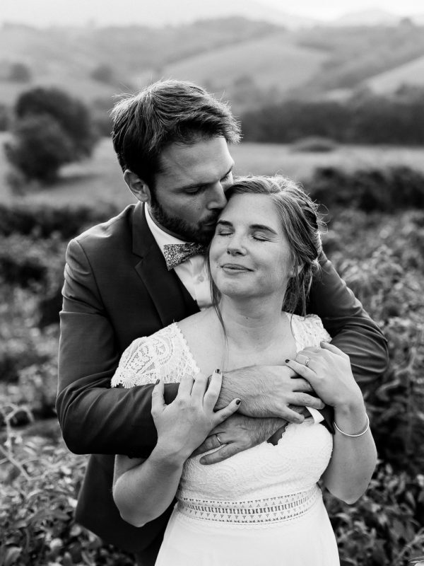 mariage mathilde et guillaume, la ferme aux piments WEB-510