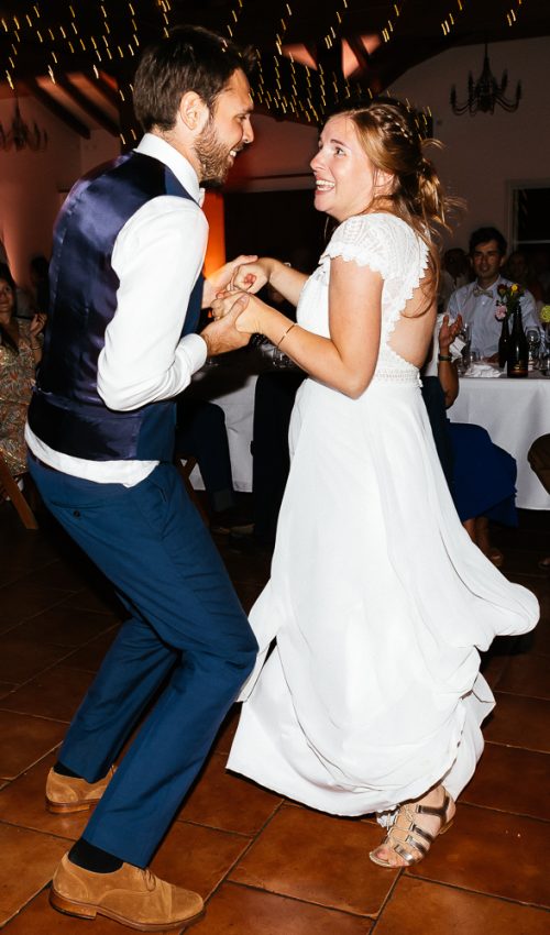mariage mathilde et guillaume, la ferme aux piments WEB-653