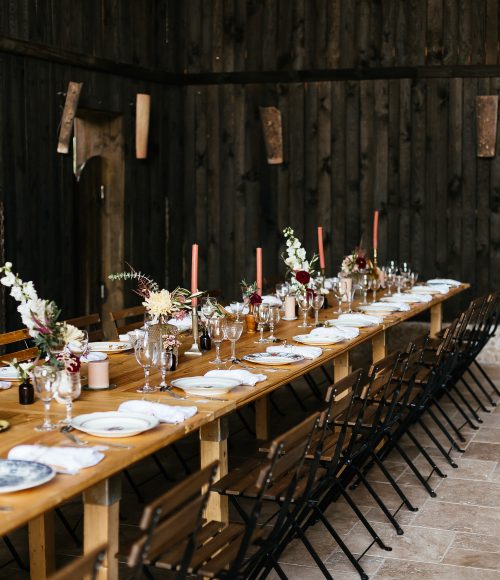 mariage sophie et damien WEB-366