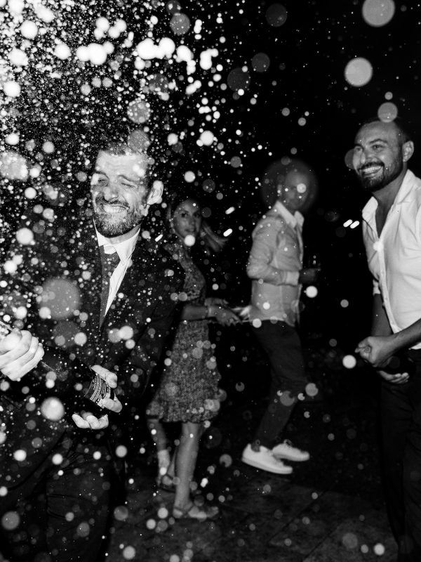 mariage sophie et damien WEB-922