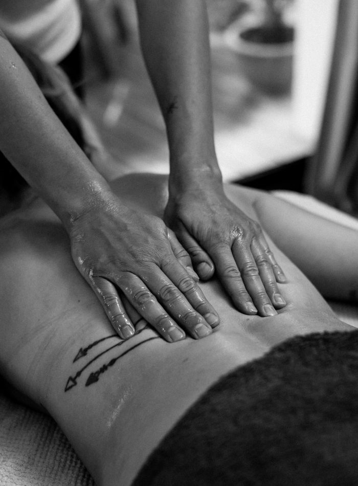 massage quatre mains-3