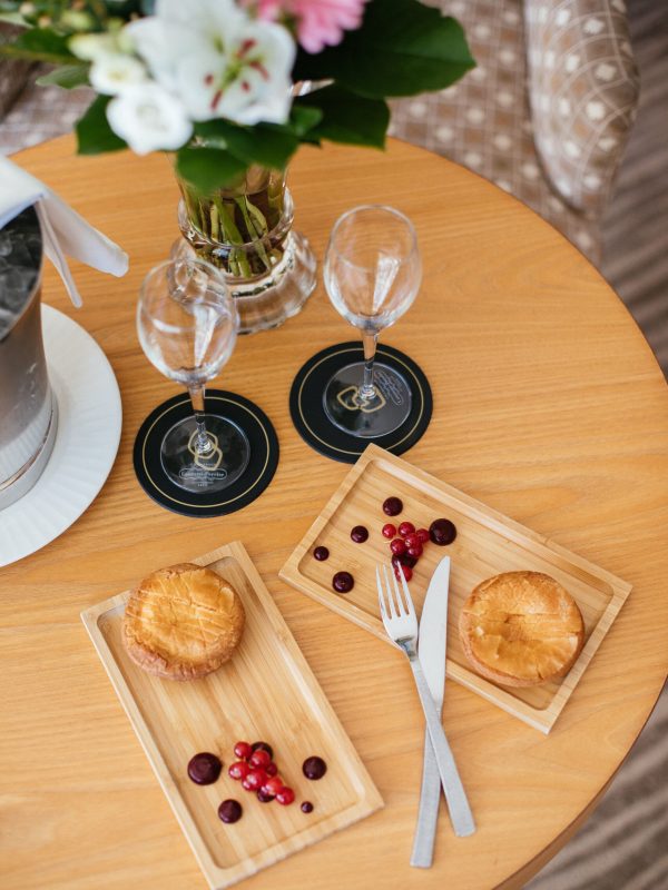 photo-sofitel-78