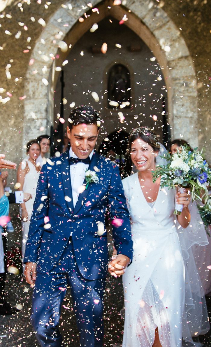 photographe-mariage-landes-paysbasque-356