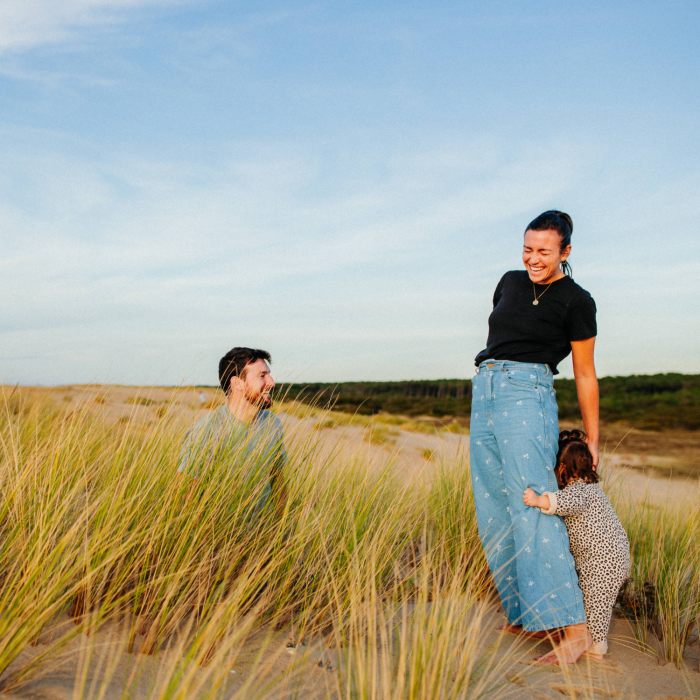 photographe web designer Community manager-2